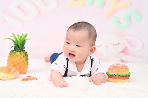 汕头孕妇几个月开始嗜睡