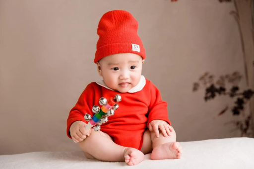 汕头孕妇尿是什么颜色