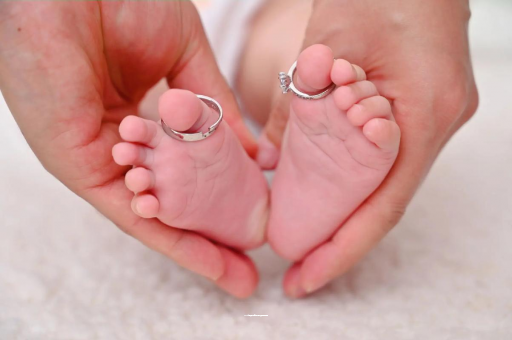 汕头孕妇如何治疗脚气