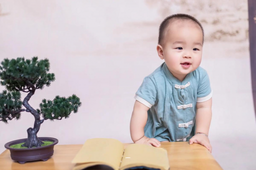 汕头子宫肌瘤的怀孕治疗