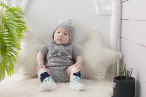 汕头孕妇尿有什么用途